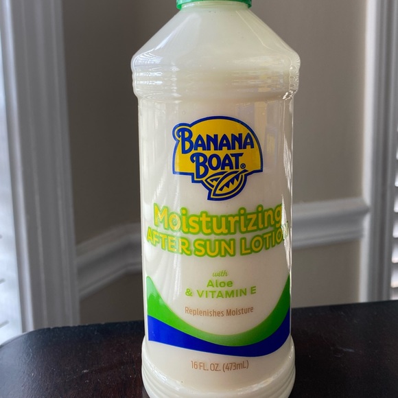 banana boat Swim Salenew Beauty Sun Care Banana Boat Moisturizing